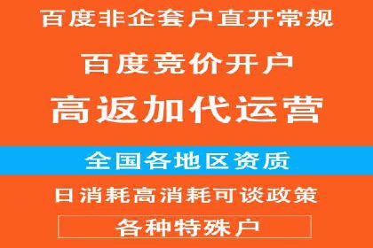 实战解析：SEM竞价策略优化案例